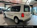 Volkswagen Caddy Trendline BMT/1.Hand/Klima/GARANTIE Weiß - thumbnail 3