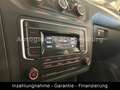 Volkswagen Caddy Trendline BMT/1.Hand/Klima/GARANTIE Weiß - thumbnail 12