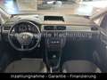 Volkswagen Caddy Trendline BMT/1.Hand/Klima/GARANTIE Weiß - thumbnail 9