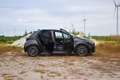 Toyota Yaris 1.5 Hybrid Active | Stoelverwarming | Cruise | Car Zwart - thumbnail 18
