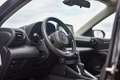 Toyota Yaris 1.5 Hybrid Active | Stoelverwarming | Cruise | Car Zwart - thumbnail 7