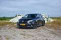 Toyota Yaris 1.5 Hybrid Active | Stoelverwarming | Cruise | Car Zwart - thumbnail 33