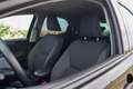 Toyota Yaris 1.5 Hybrid Active | Stoelverwarming | Cruise | Car Zwart - thumbnail 38