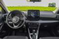 Toyota Yaris 1.5 Hybrid Active | Stoelverwarming | Cruise | Car Zwart - thumbnail 41