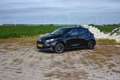 Toyota Yaris 1.5 Hybrid Active | Stoelverwarming | Cruise | Car Zwart - thumbnail 34