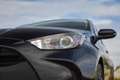 Toyota Yaris 1.5 Hybrid Active | Stoelverwarming | Cruise | Car Zwart - thumbnail 21
