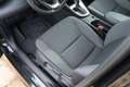 Toyota Yaris 1.5 Hybrid Active | Stoelverwarming | Cruise | Car Zwart - thumbnail 50