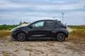 Toyota Yaris 1.5 Hybrid Active | Stoelverwarming | Cruise | Car Zwart - thumbnail 5