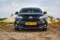 Toyota Yaris 1.5 Hybrid Active | Stoelverwarming | Cruise | Car Zwart - thumbnail 22