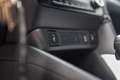 Toyota Yaris 1.5 Hybrid Active | Stoelverwarming | Cruise | Car Zwart - thumbnail 12
