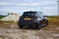 Toyota Yaris 1.5 Hybrid Active | Stoelverwarming | Cruise | Car Zwart - thumbnail 4