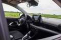 Toyota Yaris 1.5 Hybrid Active | Stoelverwarming | Cruise | Car Zwart - thumbnail 43