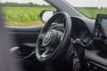 Toyota Yaris 1.5 Hybrid Active | Stoelverwarming | Cruise | Car Zwart - thumbnail 44