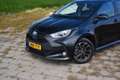 Toyota Yaris 1.5 Hybrid Active | Stoelverwarming | Cruise | Car Zwart - thumbnail 35