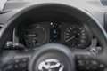 Toyota Yaris 1.5 Hybrid Active | Stoelverwarming | Cruise | Car Zwart - thumbnail 16