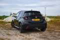 Toyota Yaris 1.5 Hybrid Active | Stoelverwarming | Cruise | Car Zwart - thumbnail 3