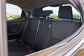 Toyota Yaris 1.5 Hybrid Active | Stoelverwarming | Cruise | Car Zwart - thumbnail 39
