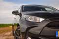 Toyota Yaris 1.5 Hybrid Active | Stoelverwarming | Cruise | Car Zwart - thumbnail 31