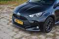 Toyota Yaris 1.5 Hybrid Active | Stoelverwarming | Cruise | Car Zwart - thumbnail 20