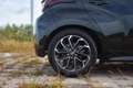 Toyota Yaris 1.5 Hybrid Active | Stoelverwarming | Cruise | Car Zwart - thumbnail 26