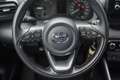 Toyota Yaris 1.5 Hybrid Active | Stoelverwarming | Cruise | Car Zwart - thumbnail 15