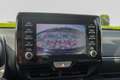 Toyota Yaris 1.5 Hybrid Active | Stoelverwarming | Cruise | Car Zwart - thumbnail 45