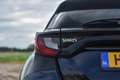 Toyota Yaris 1.5 Hybrid Active | Stoelverwarming | Cruise | Car Zwart - thumbnail 28