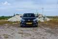 Toyota Yaris 1.5 Hybrid Active | Stoelverwarming | Cruise | Car Zwart - thumbnail 19