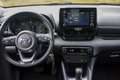 Toyota Yaris 1.5 Hybrid Active | Stoelverwarming | Cruise | Car Zwart - thumbnail 13