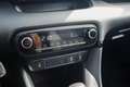 Toyota Yaris 1.5 Hybrid Active | Stoelverwarming | Cruise | Car Zwart - thumbnail 48