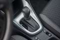 Toyota Yaris 1.5 Hybrid Active | Stoelverwarming | Cruise | Car Zwart - thumbnail 11