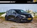 Toyota Yaris 1.5 Hybrid Active | Stoelverwarming | Cruise | Car Zwart - thumbnail 1