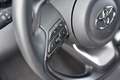 Toyota Yaris 1.5 Hybrid Active | Stoelverwarming | Cruise | Car Zwart - thumbnail 10