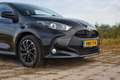 Toyota Yaris 1.5 Hybrid Active | Stoelverwarming | Cruise | Car Zwart - thumbnail 23