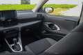 Toyota Yaris 1.5 Hybrid Active | Stoelverwarming | Cruise | Car Zwart - thumbnail 42