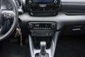 Toyota Yaris 1.5 Hybrid Active | Stoelverwarming | Cruise | Car Zwart - thumbnail 14