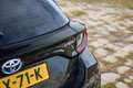 Toyota Yaris 1.5 Hybrid Active | Stoelverwarming | Cruise | Car Zwart - thumbnail 27