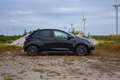Toyota Yaris 1.5 Hybrid Active | Stoelverwarming | Cruise | Car Zwart - thumbnail 17