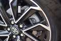 Toyota Yaris 1.5 Hybrid Active | Stoelverwarming | Cruise | Car Zwart - thumbnail 30