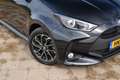 Toyota Yaris 1.5 Hybrid Active | Stoelverwarming | Cruise | Car Zwart - thumbnail 32
