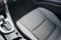 Toyota Yaris 1.5 Hybrid Active | Stoelverwarming | Cruise | Car Zwart - thumbnail 49