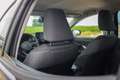Toyota Yaris 1.5 Hybrid Active | Stoelverwarming | Cruise | Car Zwart - thumbnail 40