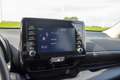 Toyota Yaris 1.5 Hybrid Active | Stoelverwarming | Cruise | Car Zwart - thumbnail 46