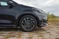 Toyota Yaris 1.5 Hybrid Active | Stoelverwarming | Cruise | Car Zwart - thumbnail 24