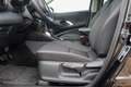Toyota Yaris 1.5 Hybrid Active | Stoelverwarming | Cruise | Car Zwart - thumbnail 37