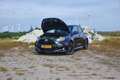 Toyota Yaris 1.5 Hybrid Active | Stoelverwarming | Cruise | Car Zwart - thumbnail 36