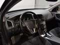 Volvo XC60 D3 Geartronic Momentum Сірий - thumbnail 7