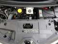 Renault Grand Scenic TCe 130 Bose | 5 Pers. | Head-Up display | Pack Wi Zwart - thumbnail 11