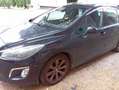 Peugeot 308 SW 1.6 e-hdi 8v Allure s&s 112cv Nero - thumbnail 7
