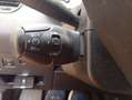 Peugeot 308 SW 1.6 e-hdi 8v Allure s&s 112cv Nero - thumbnail 1